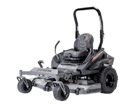 ロッド SHORE SPARTAN BREAKTHROUGH 83XXXH-3 ロッド SHORE SPARTAN BREAKTHROUGH 83XXXH-3 SHORE SPARTAN