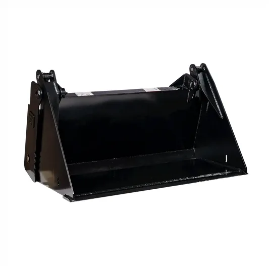 jacks-new-grass-viper-4-in-1-bucket
