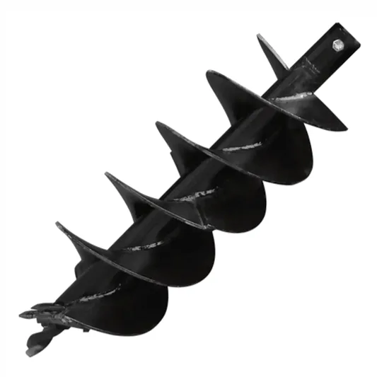 jacks-new-grass-viper-auger-bit
