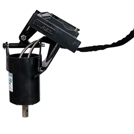 jacks-new-grass-viper-auger-hex