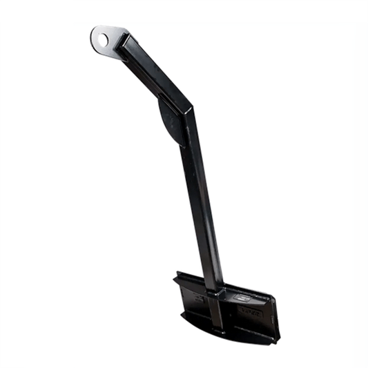 jacks-new-grass-viper-boom-pole