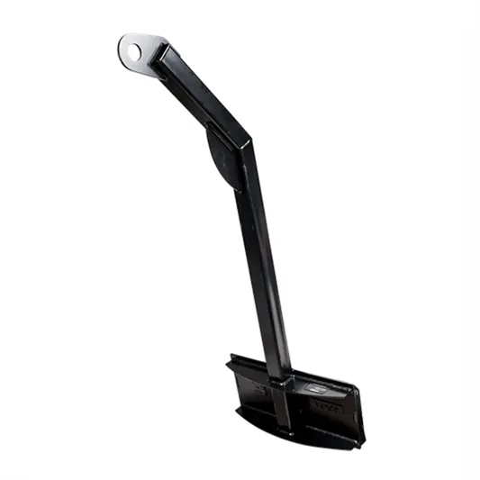 jacks-new-grass-viper-boom-pole