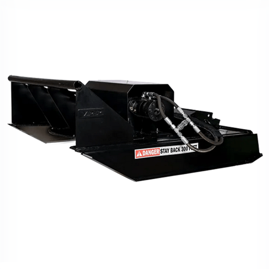 jacks-new-grass-viper-brush-cutter