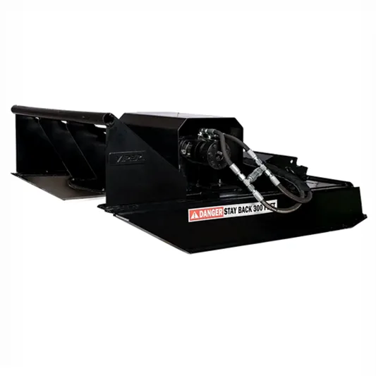 jacks-new-grass-viper-brush-cutter