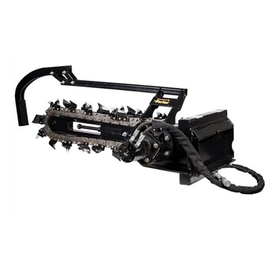 jacks-new-grass-viper-dirt-chain