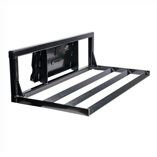 jacks-new-grass-viper-land-leveler