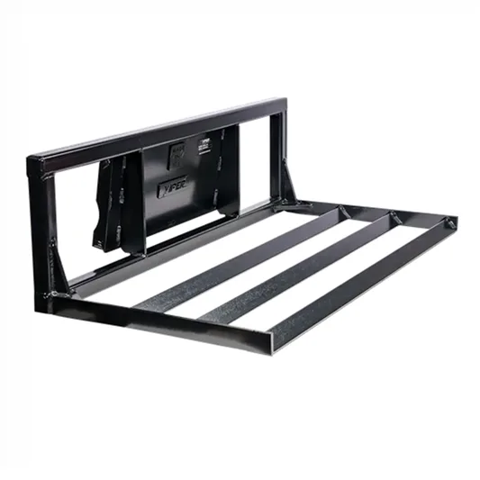 jacks-new-grass-viper-land-leveler