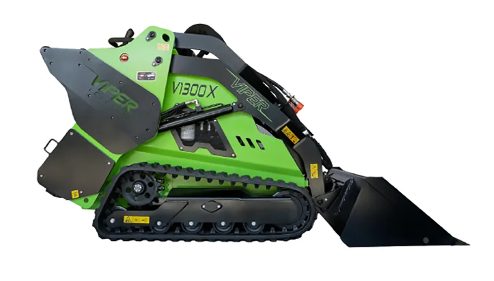 jacks-new-grass-viper-mini-track-loader