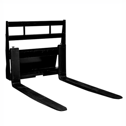 jacks-new-grass-viper-pallet-forks