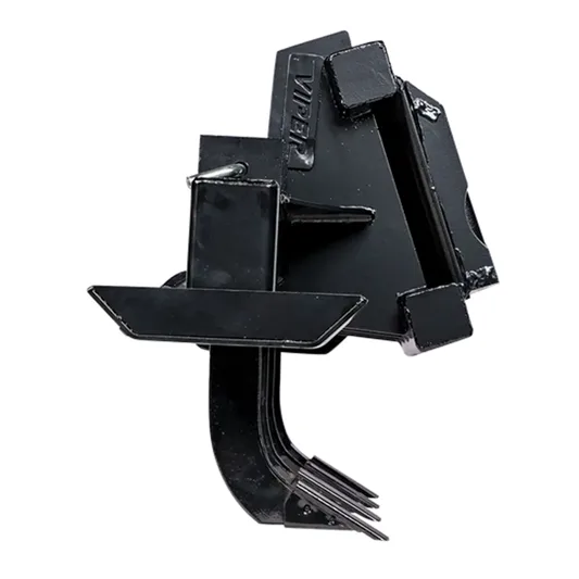 jacks-new-grass-viper-ripper