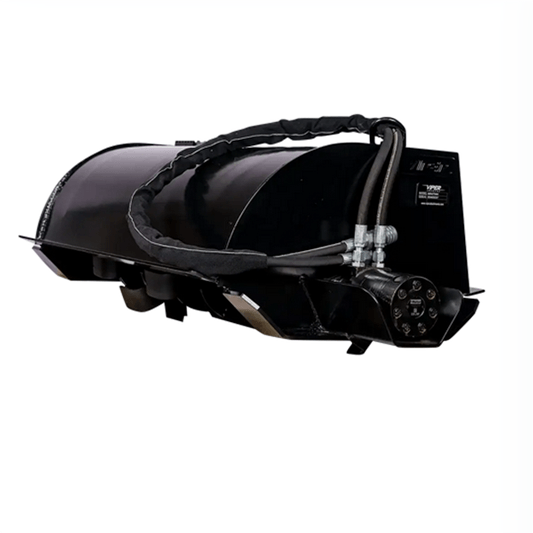 jacks-new-grass-viper-rotary-tiller