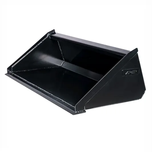 jacks-new-grass-viper-smooth-bucket