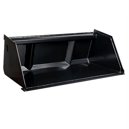 jacks-new-grass-viper-snow-litter-bucket