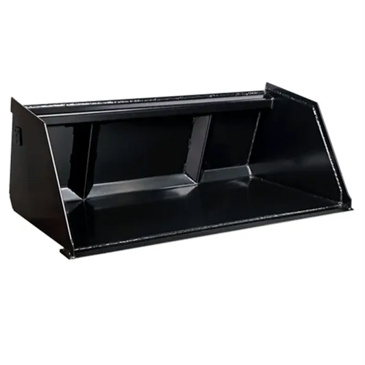 jacks-new-grass-viper-snow-litter-bucket