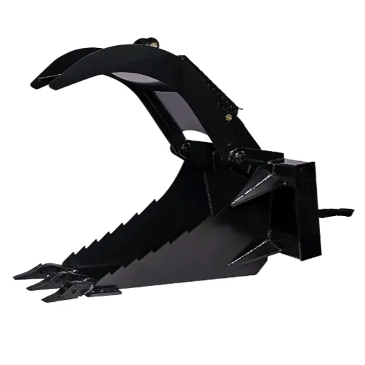 jacks-new-grass-viper-stump-bucket-grapple