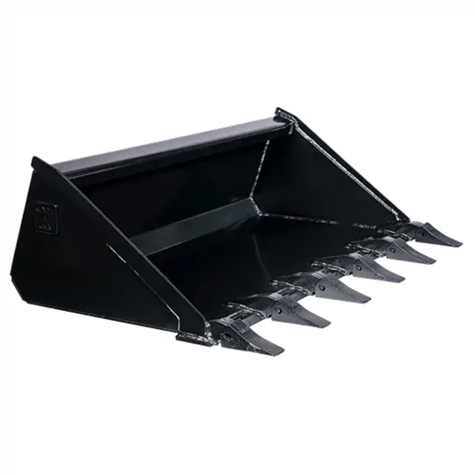 jacks-new-grass-viper-tooth-bucket