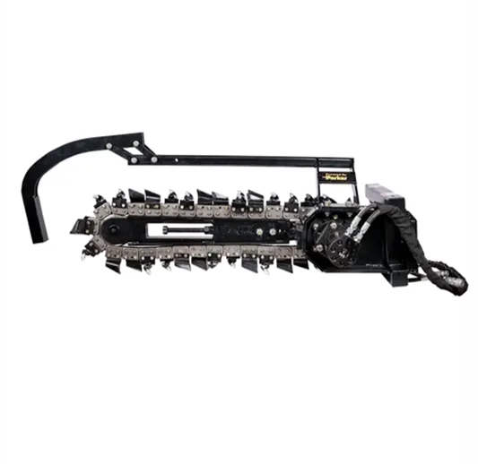 jacks-new-grass-viper-viper-trencher-combo-chain